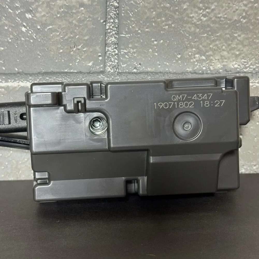 Canon K30352 24V 0.63A Power Adapter With Cord For PIXMA TS3122 QM7-4347 OEM